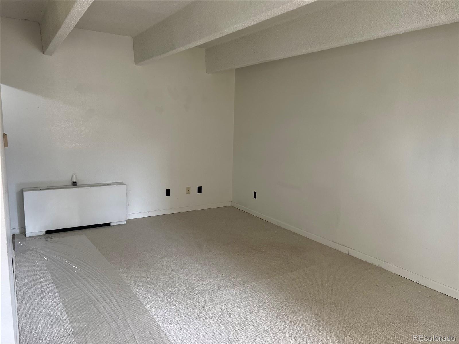 364 S Ironton Street Unit: 227