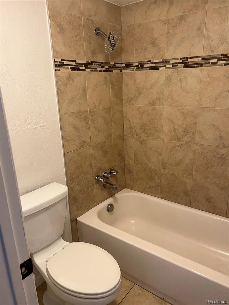 364 S Ironton Street Unit: 227