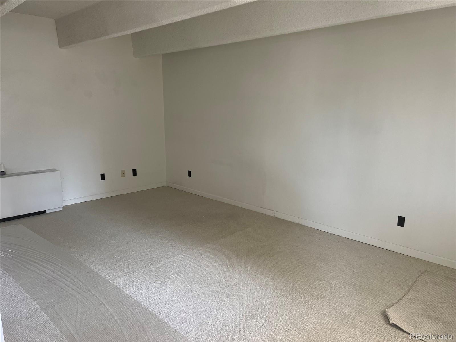 364 S Ironton Street Unit: 227