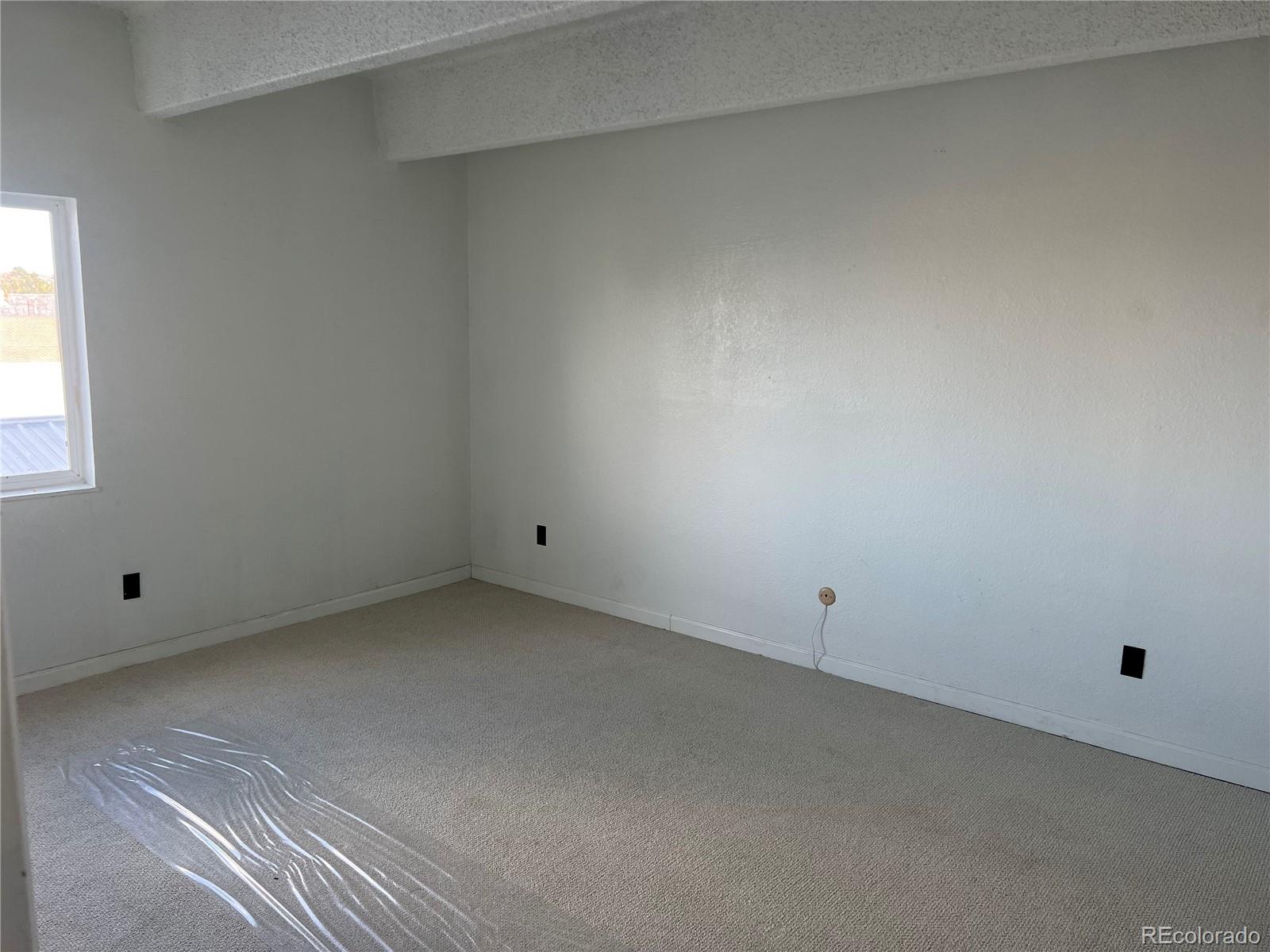 364 S Ironton Street Unit: 227