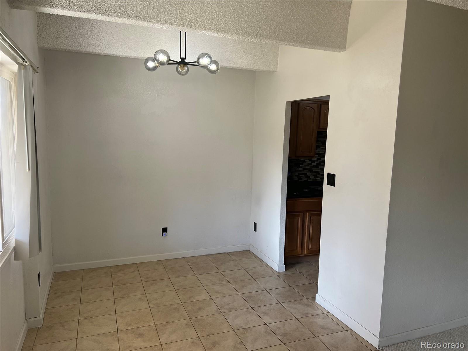 364 S Ironton Street Unit: 227