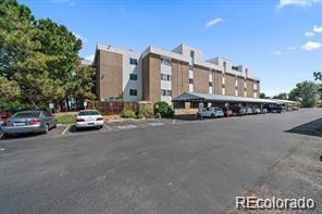 364 S Ironton Street Unit: 227