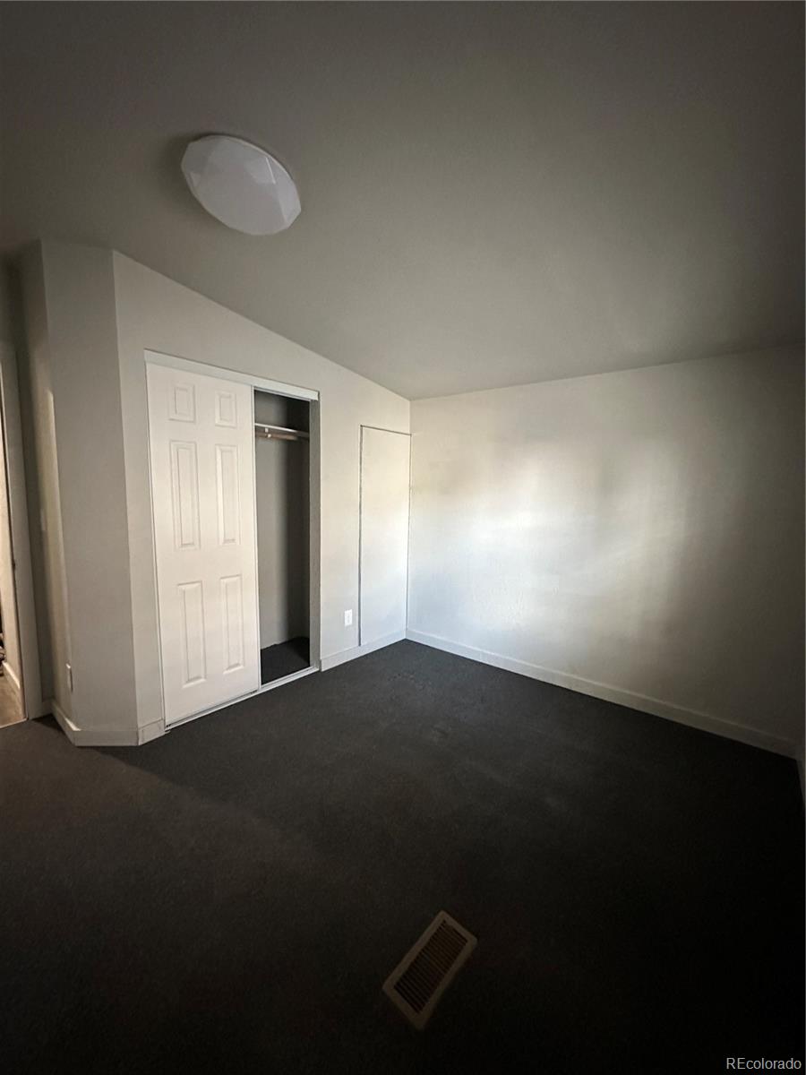 1400 S COLLYER Street