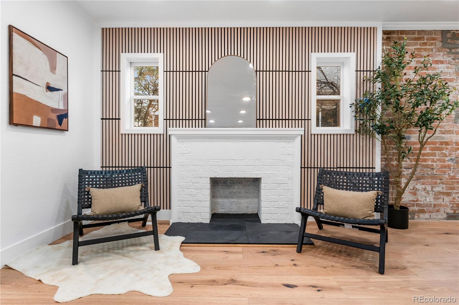 3217 N Clayton Street