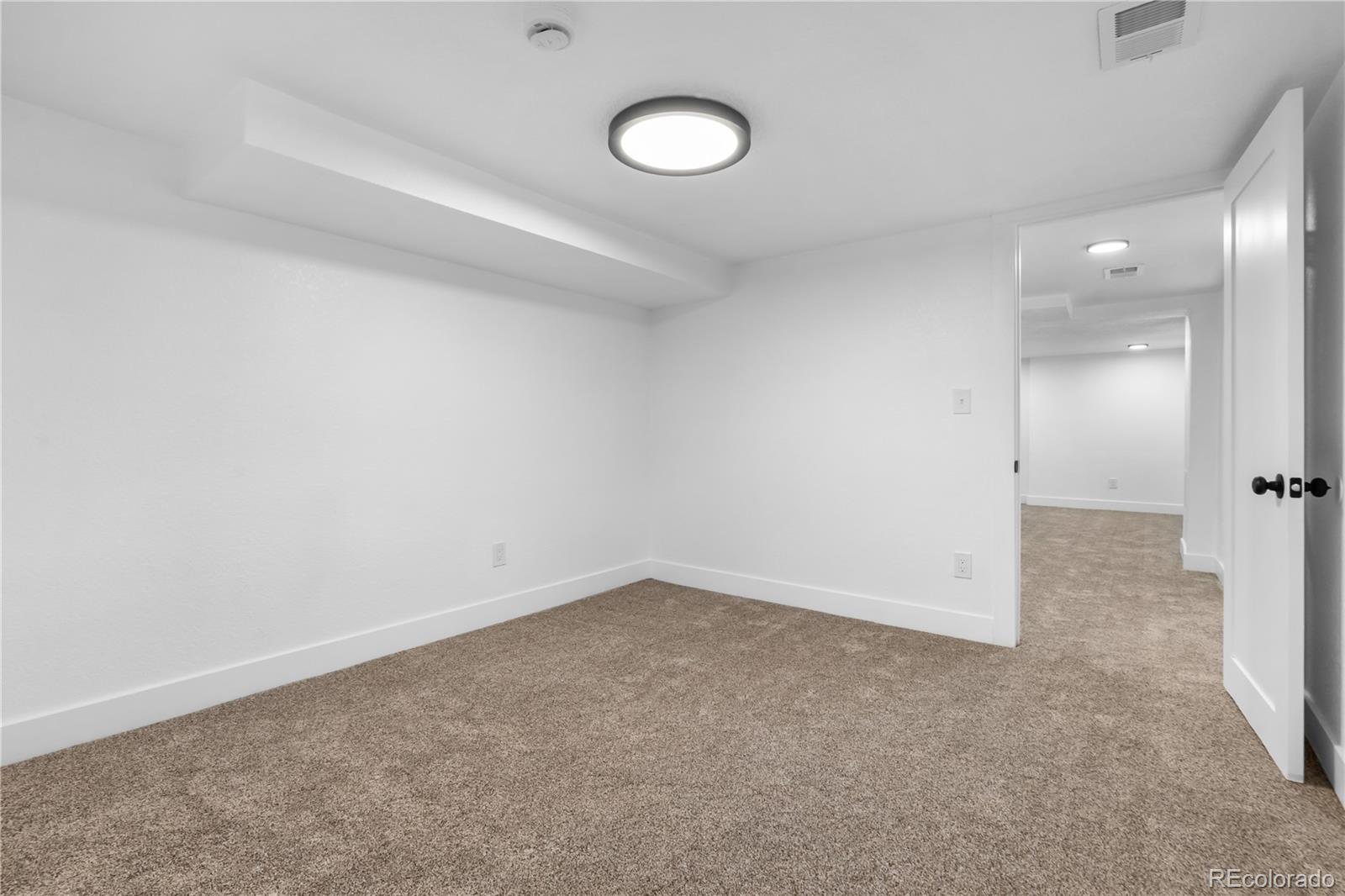 3217 N Clayton Street