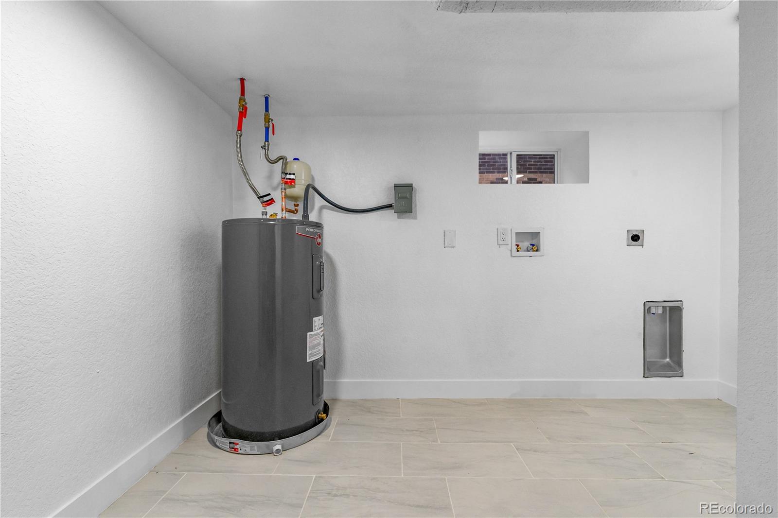 3217 N Clayton Street