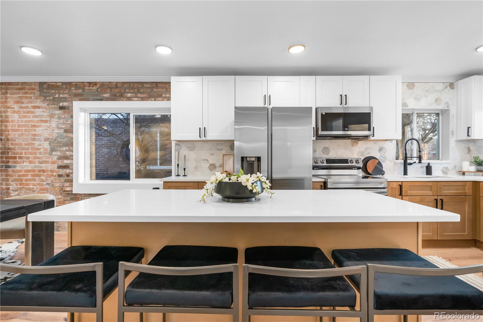 3217 N Clayton Street