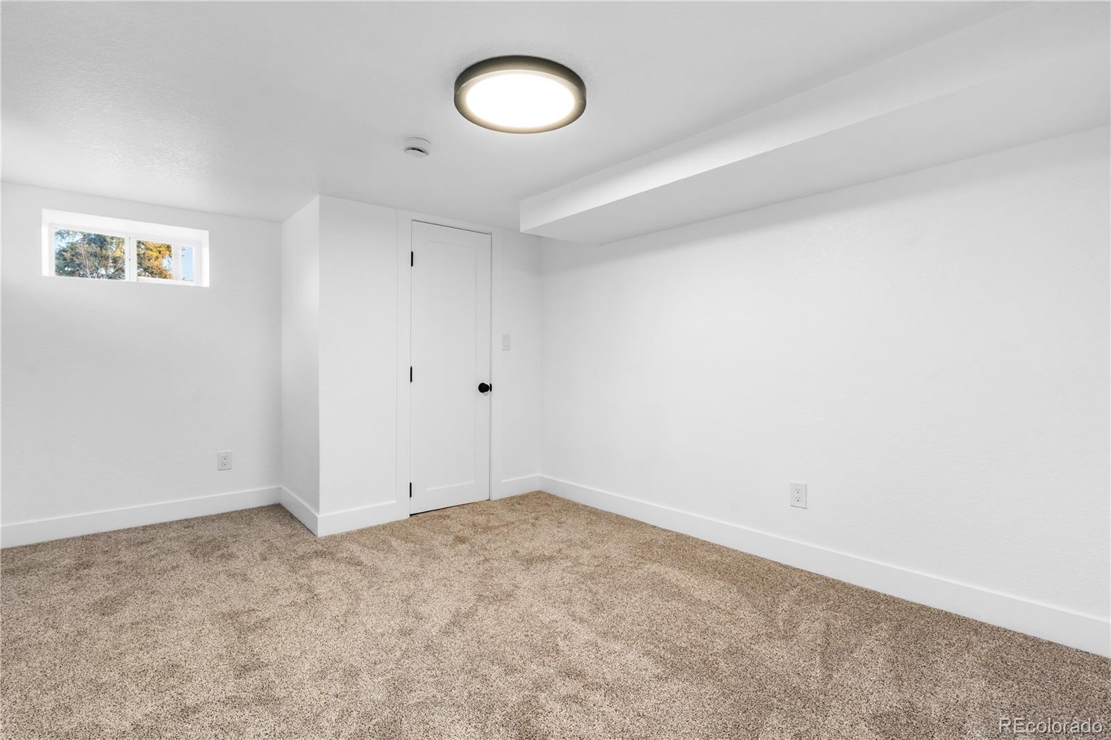 3217 N Clayton Street