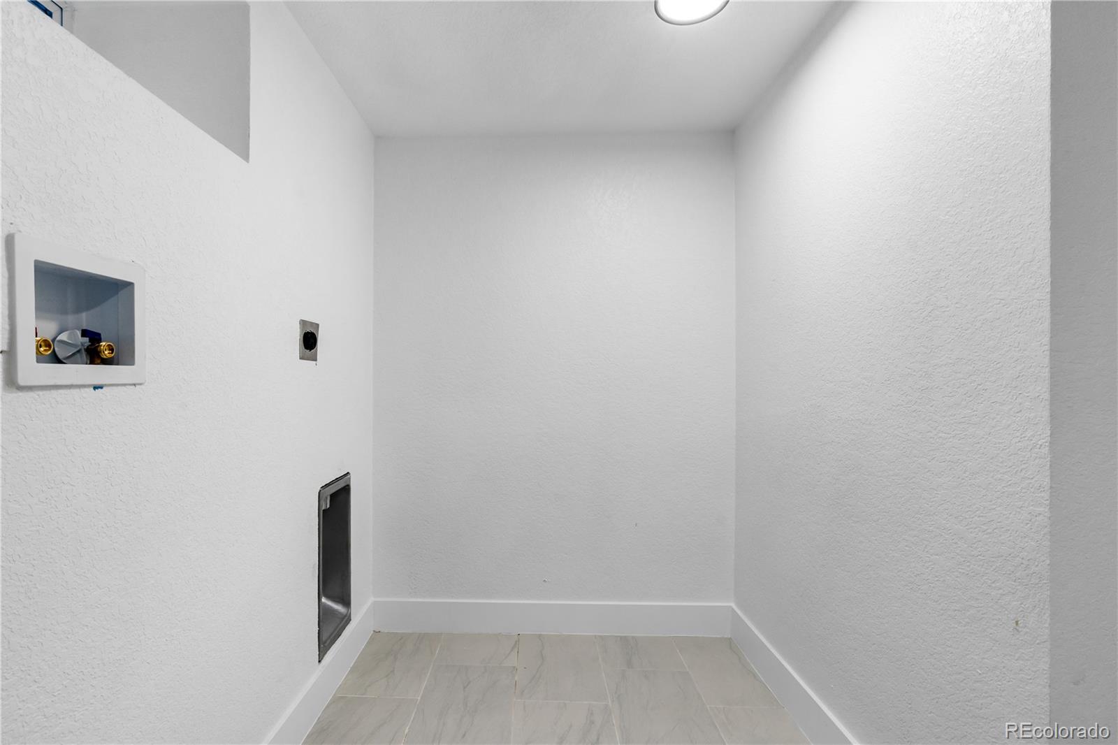 3217 N Clayton Street