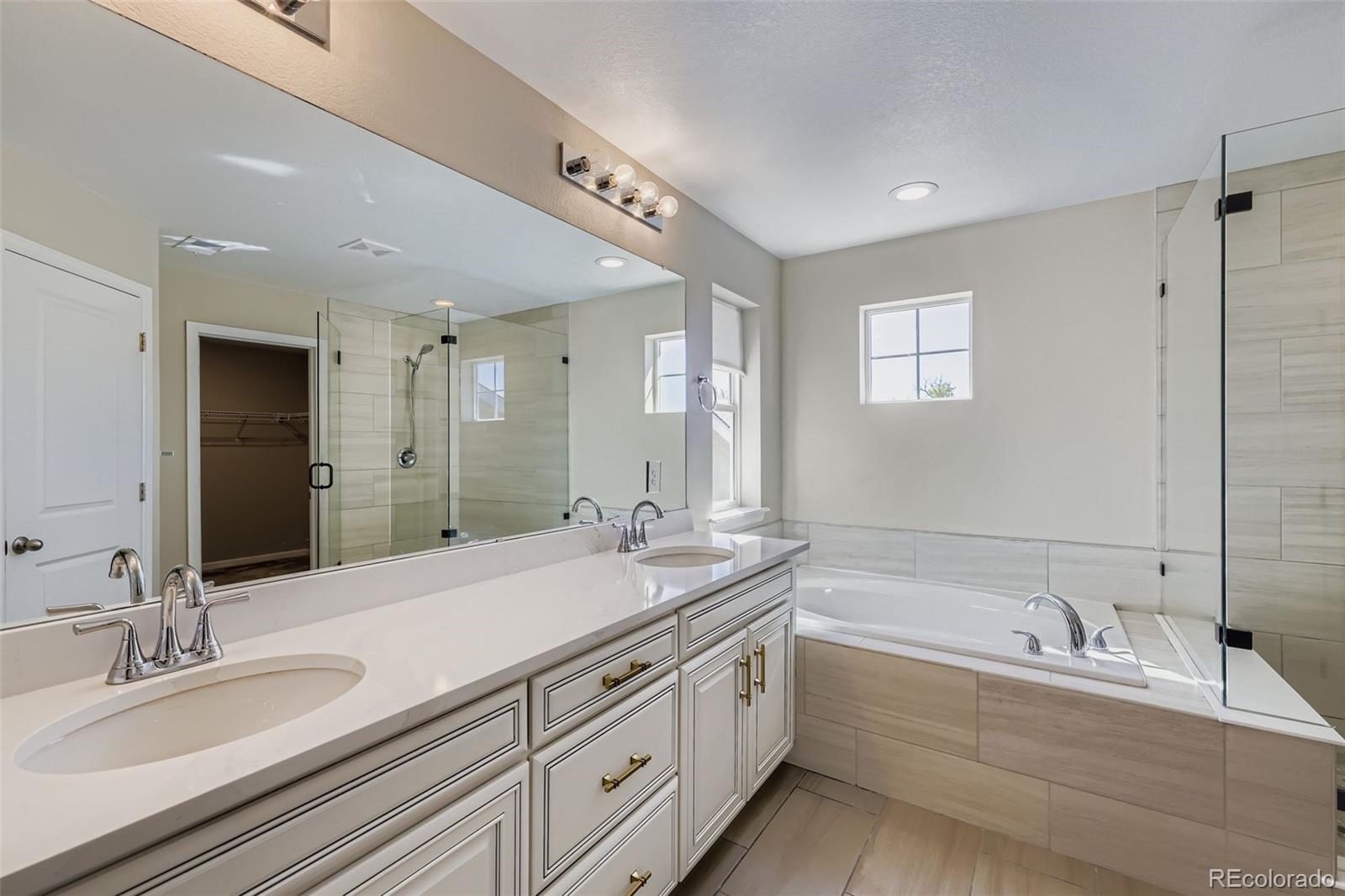13041 Reata Ridge Drive