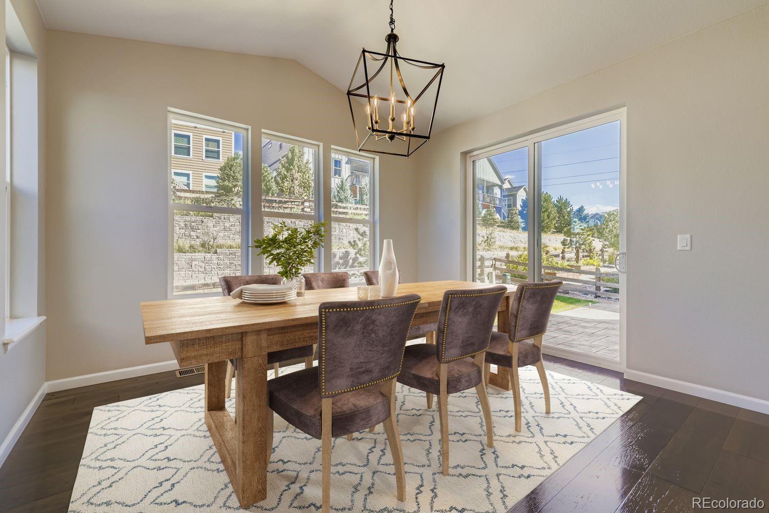 13041 Reata Ridge Drive