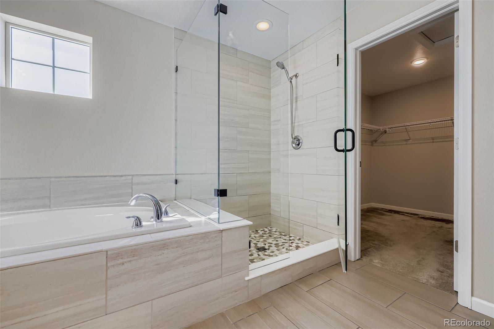 13041 Reata Ridge Drive