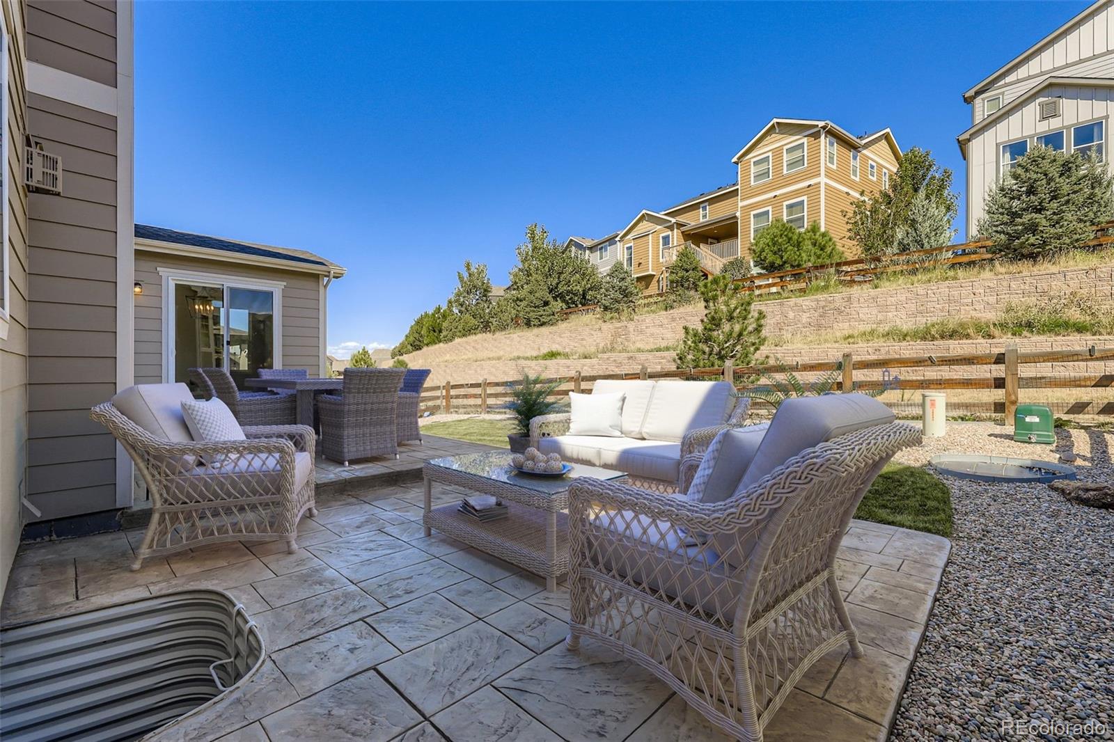 13041 Reata Ridge Drive