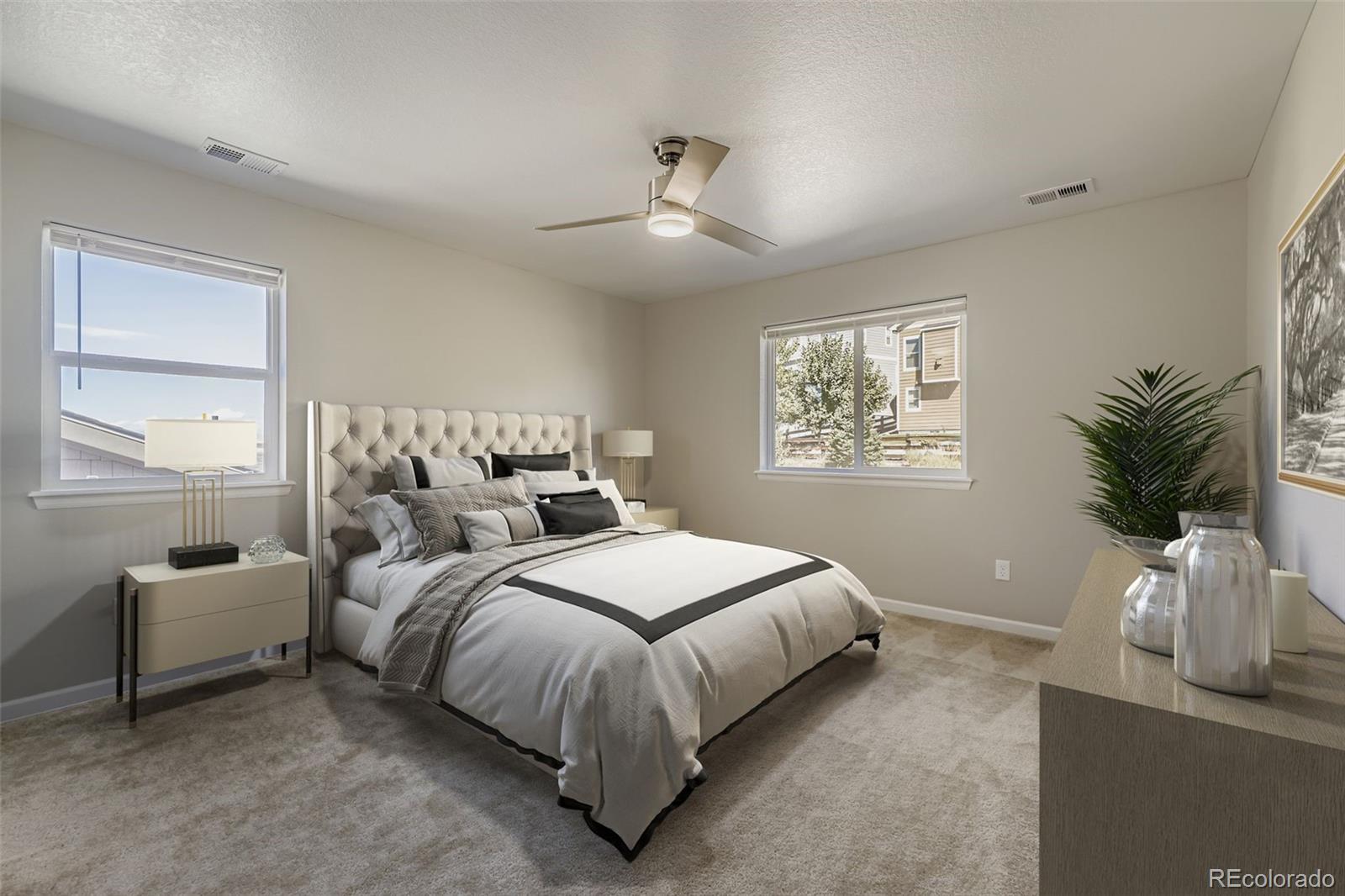 13041 Reata Ridge Drive