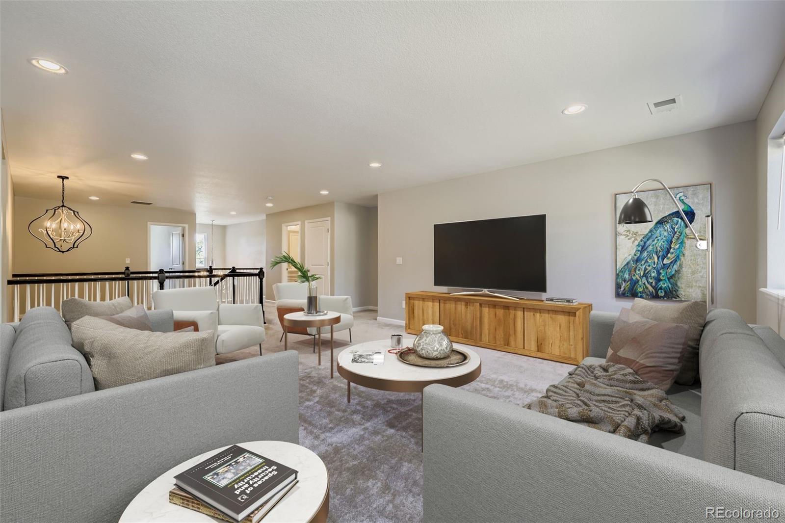 13041 Reata Ridge Drive