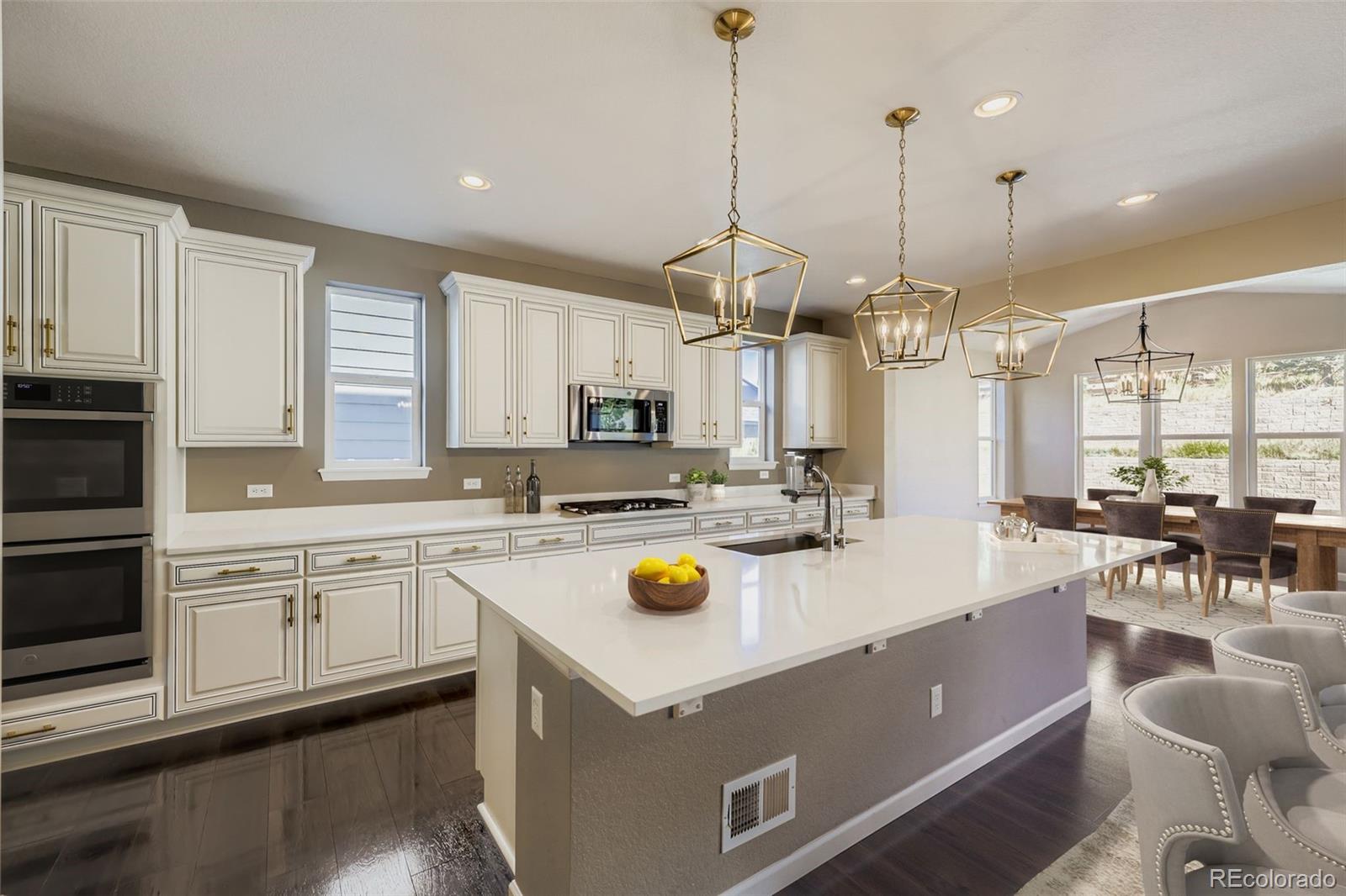 13041 Reata Ridge Drive