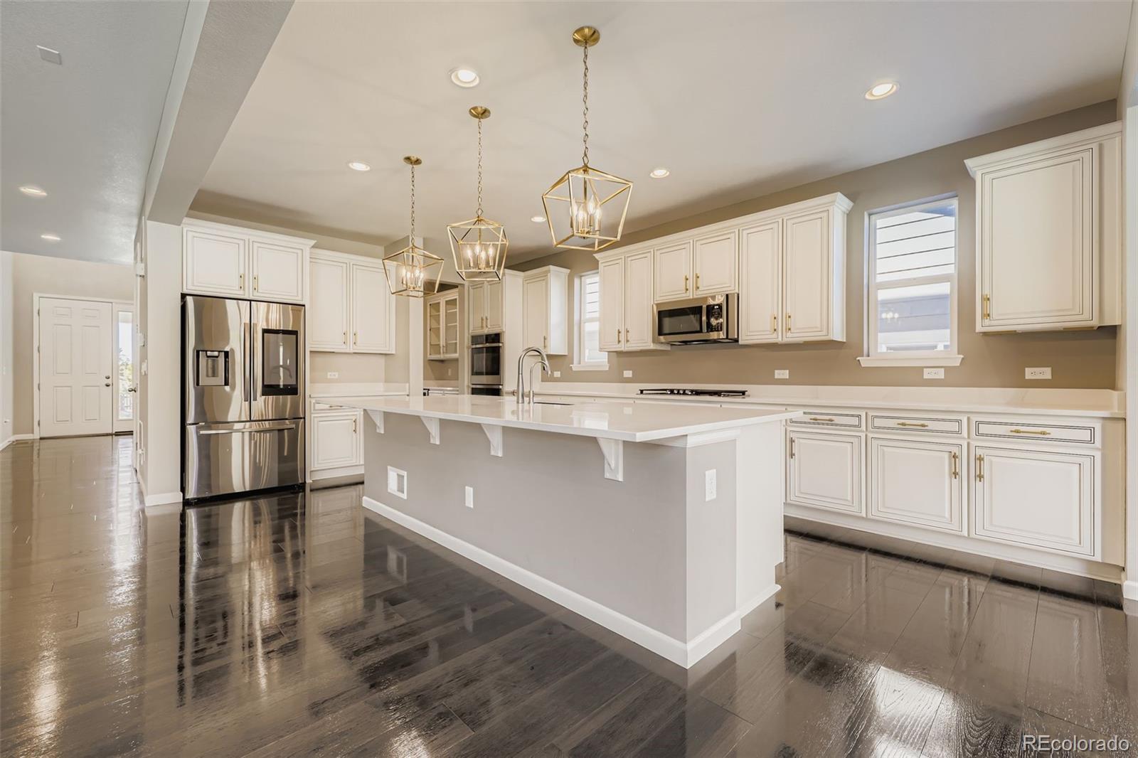 13041 Reata Ridge Drive