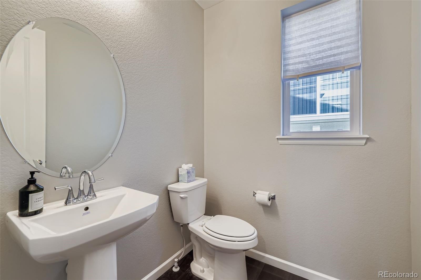 13041 Reata Ridge Drive