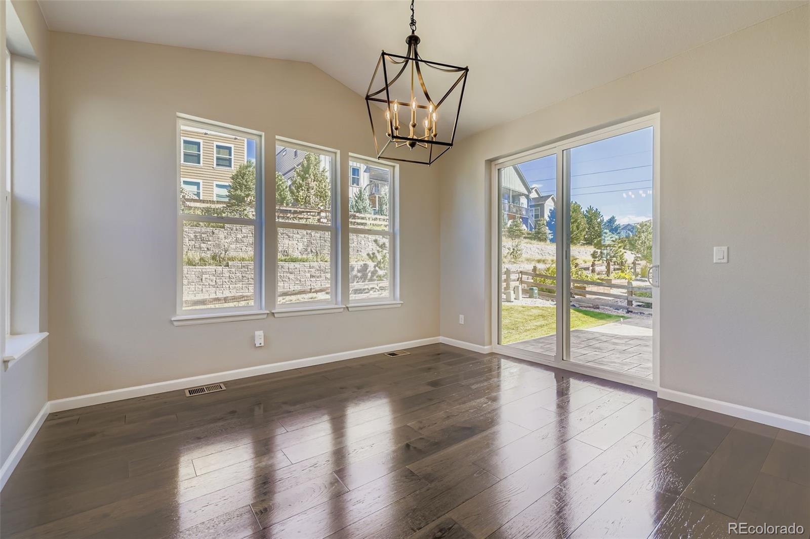 13041 Reata Ridge Drive