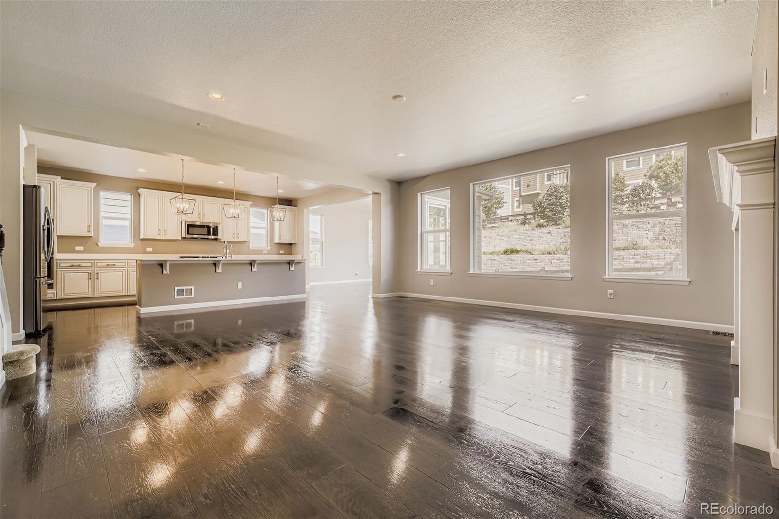 13041 Reata Ridge Drive