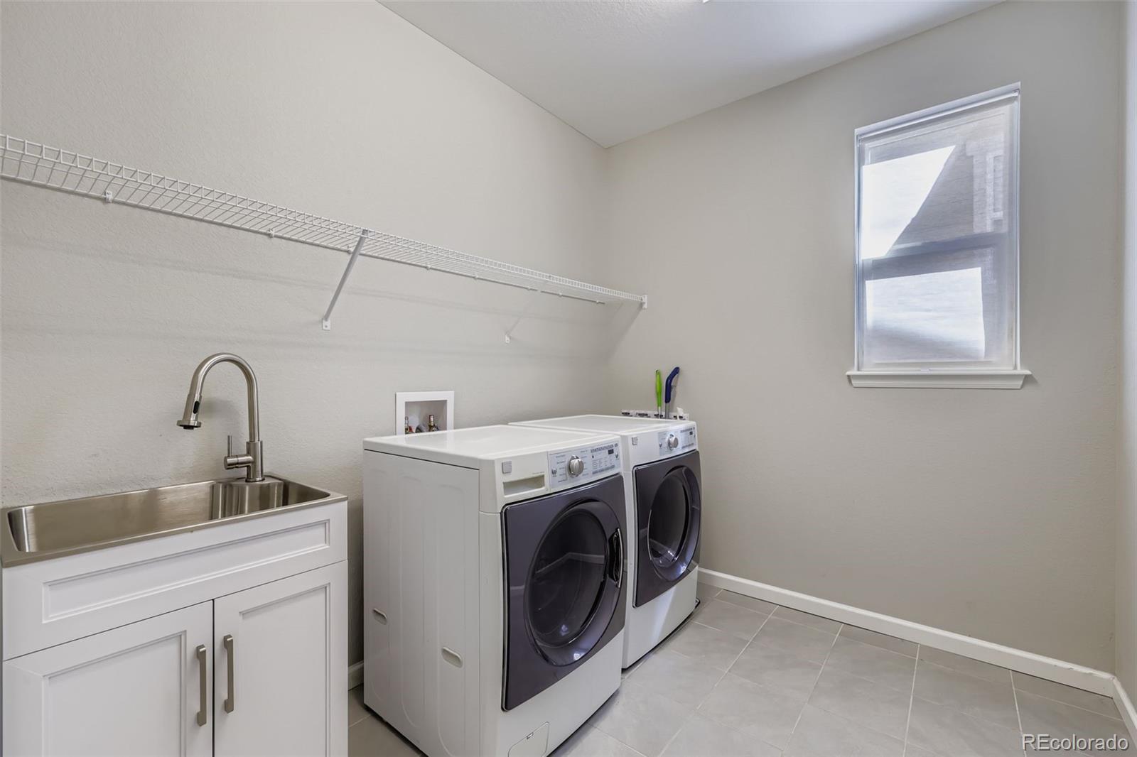 13041 Reata Ridge Drive