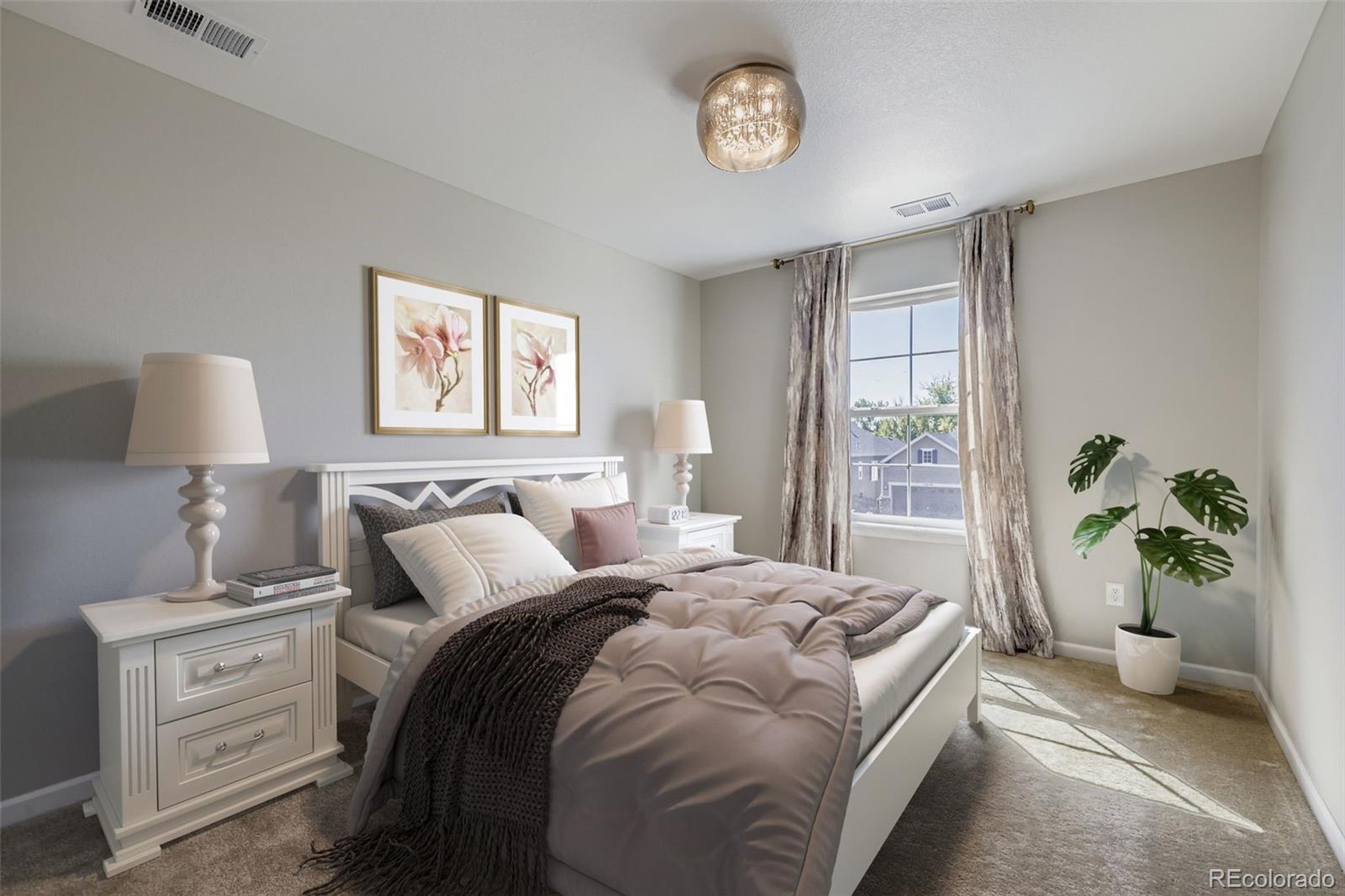 13041 Reata Ridge Drive