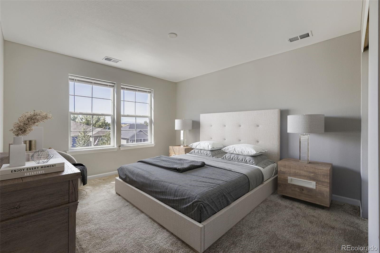 13041 Reata Ridge Drive