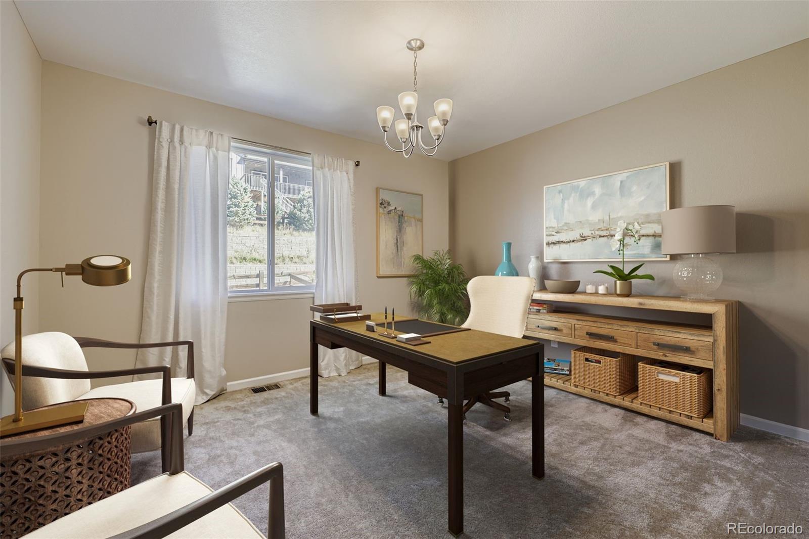 13041 Reata Ridge Drive