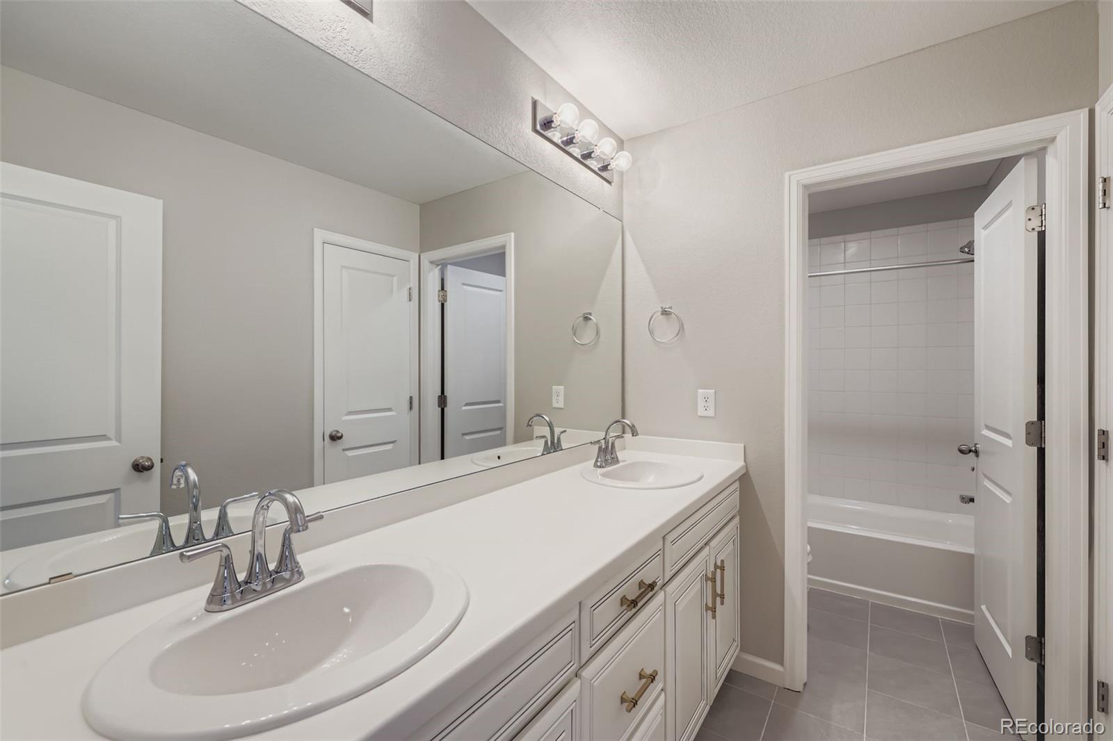 13041 Reata Ridge Drive
