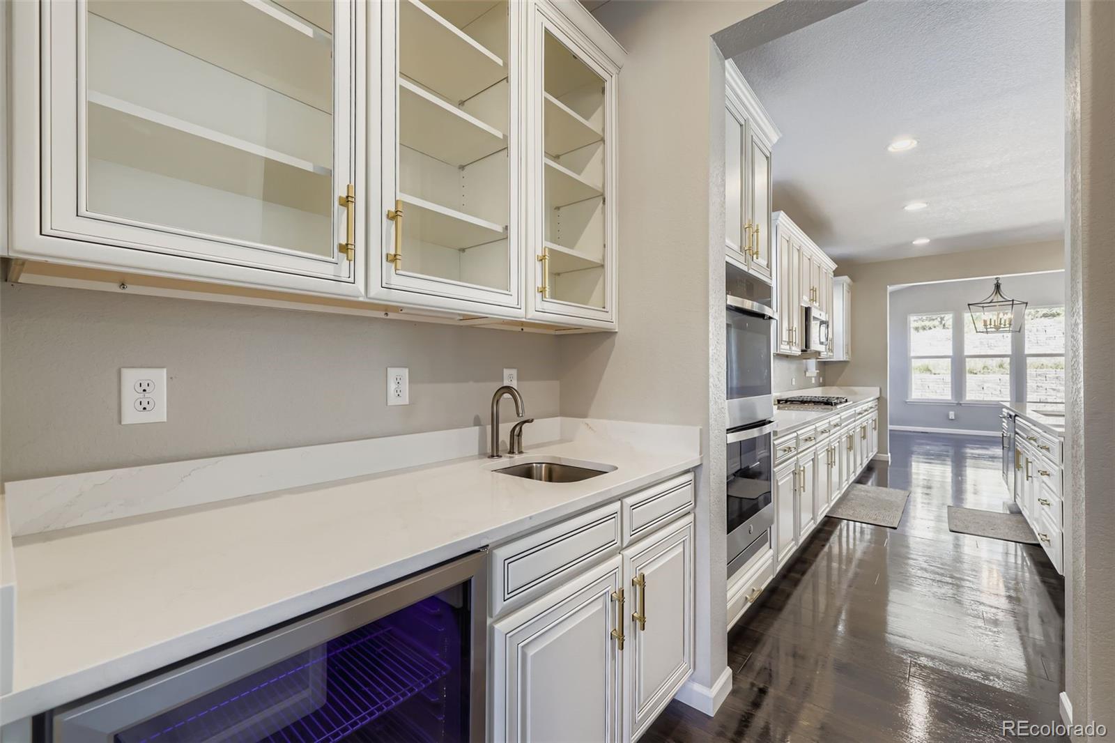 13041 Reata Ridge Drive