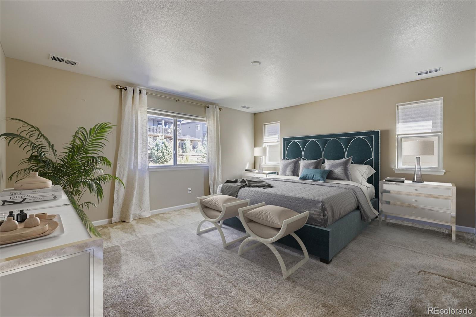 13041 Reata Ridge Drive