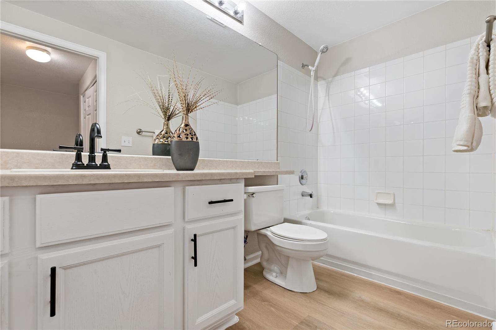 1125 S Alton Street Unit: A