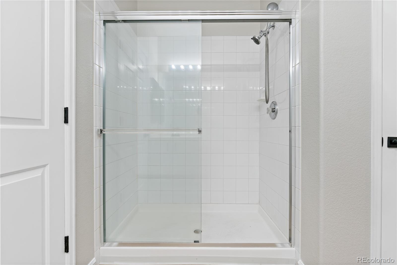 1125 S Alton Street Unit: A