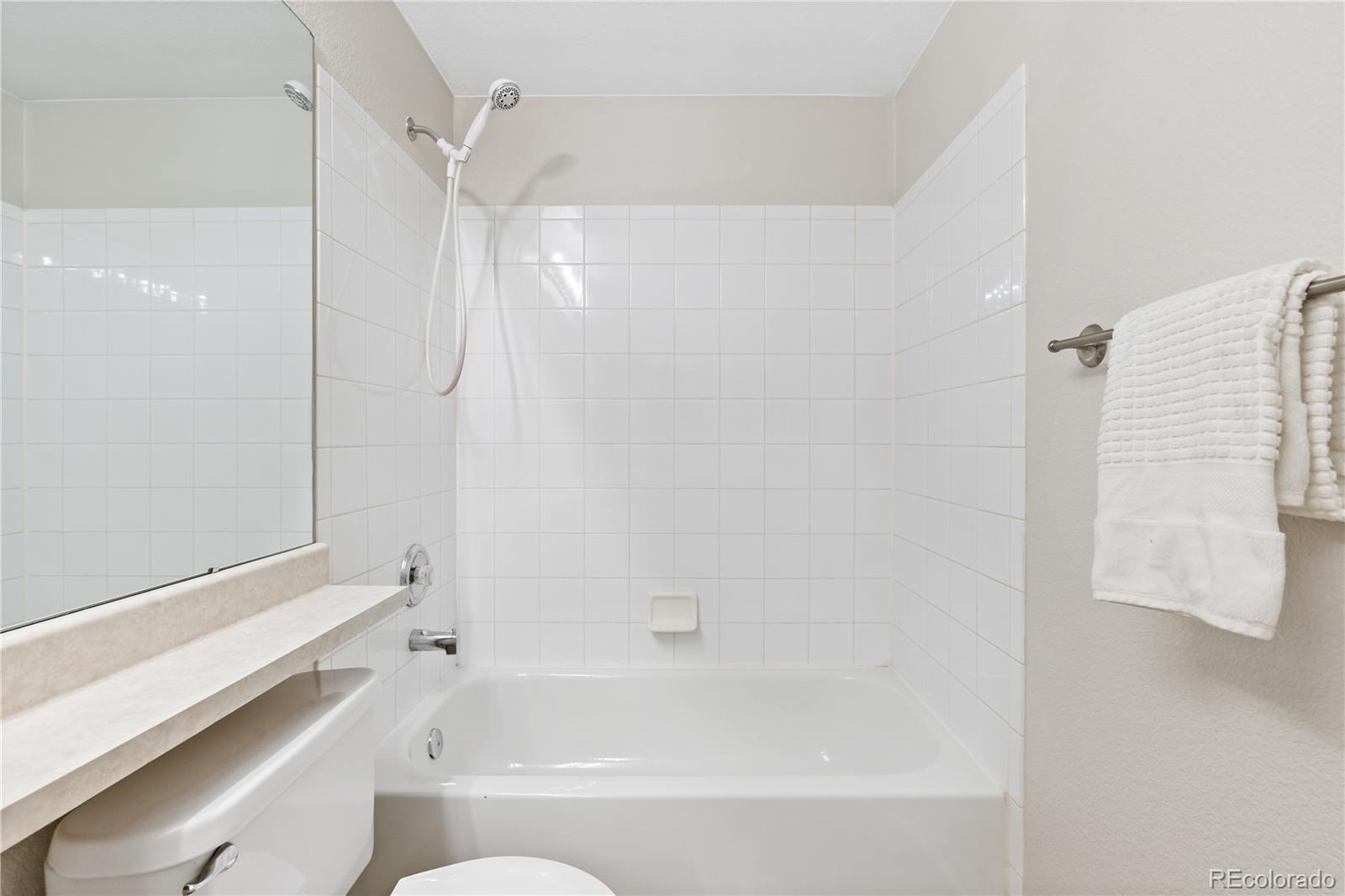 1125 S Alton Street Unit: A