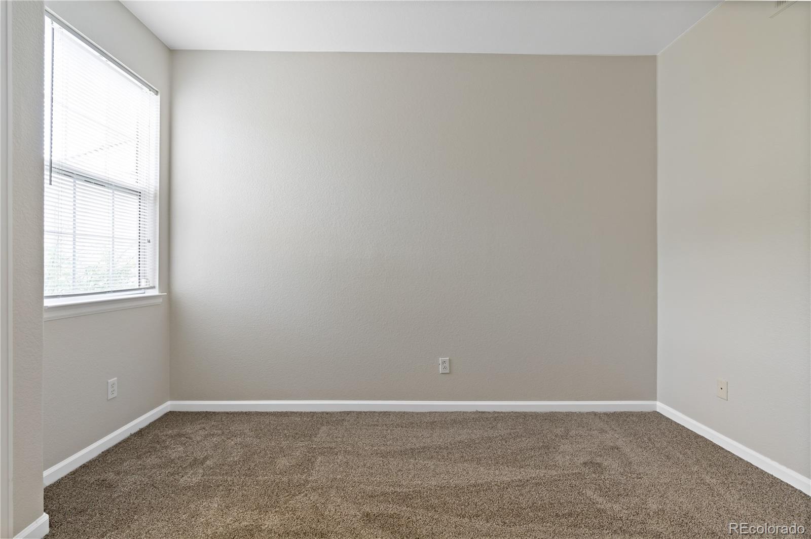 1125 S Alton Street Unit: A