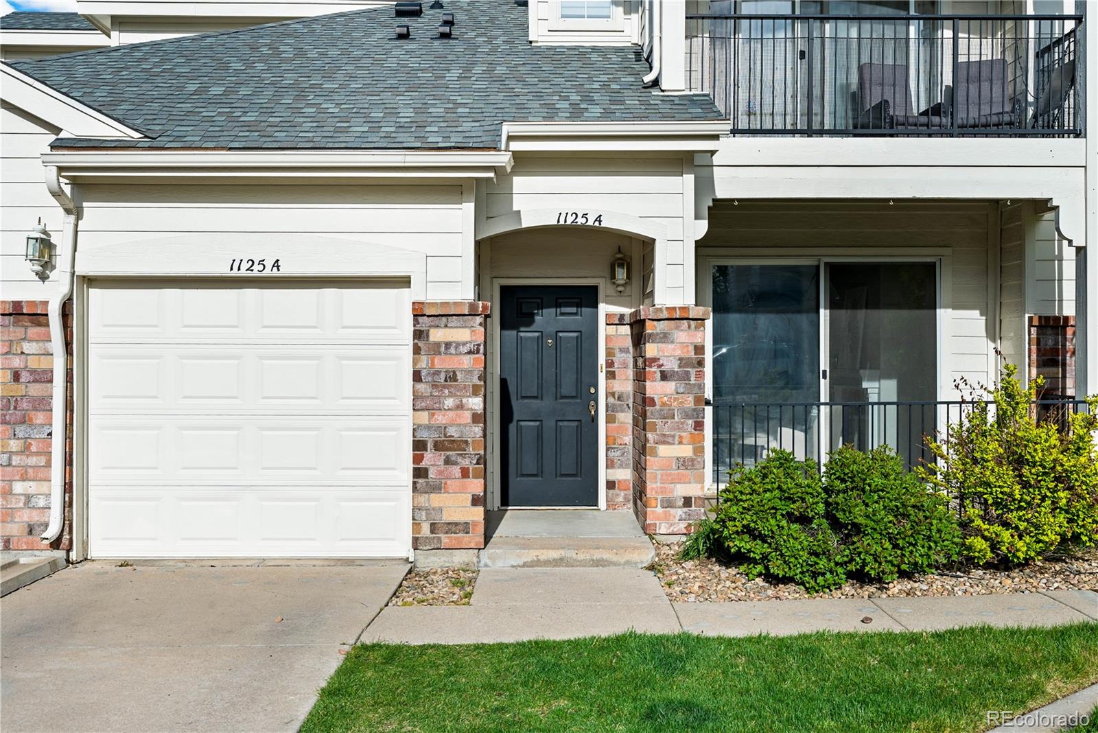 1125 S Alton Street Unit: A