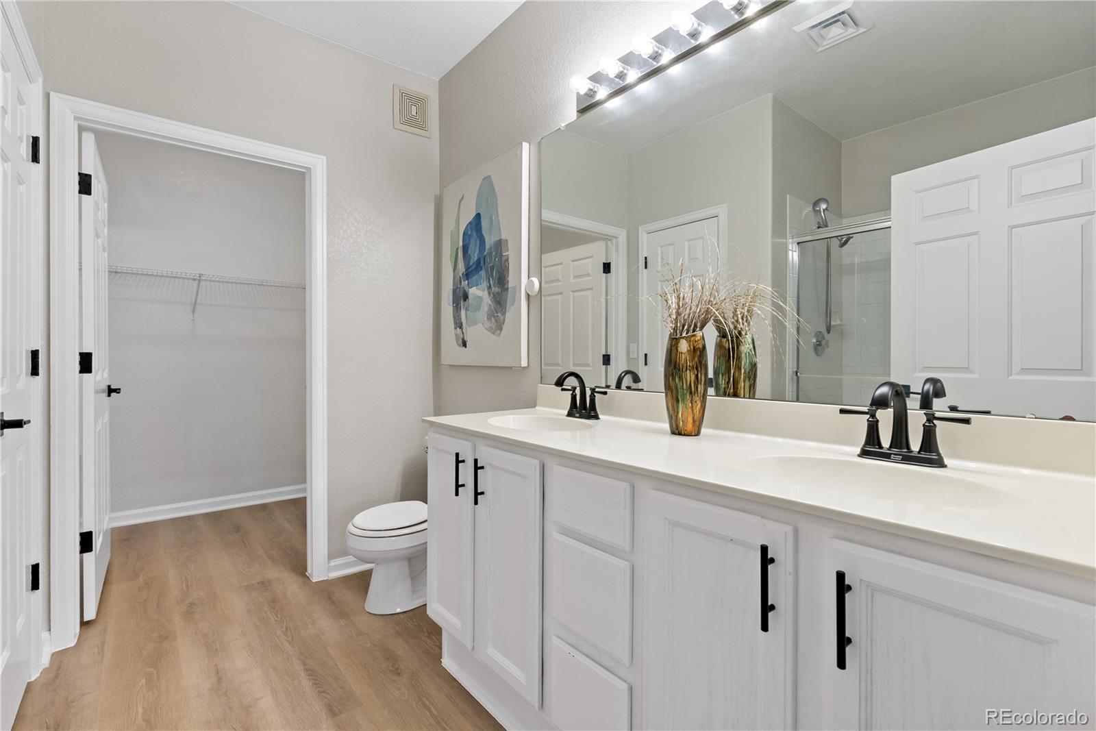 1125 S Alton Street Unit: A