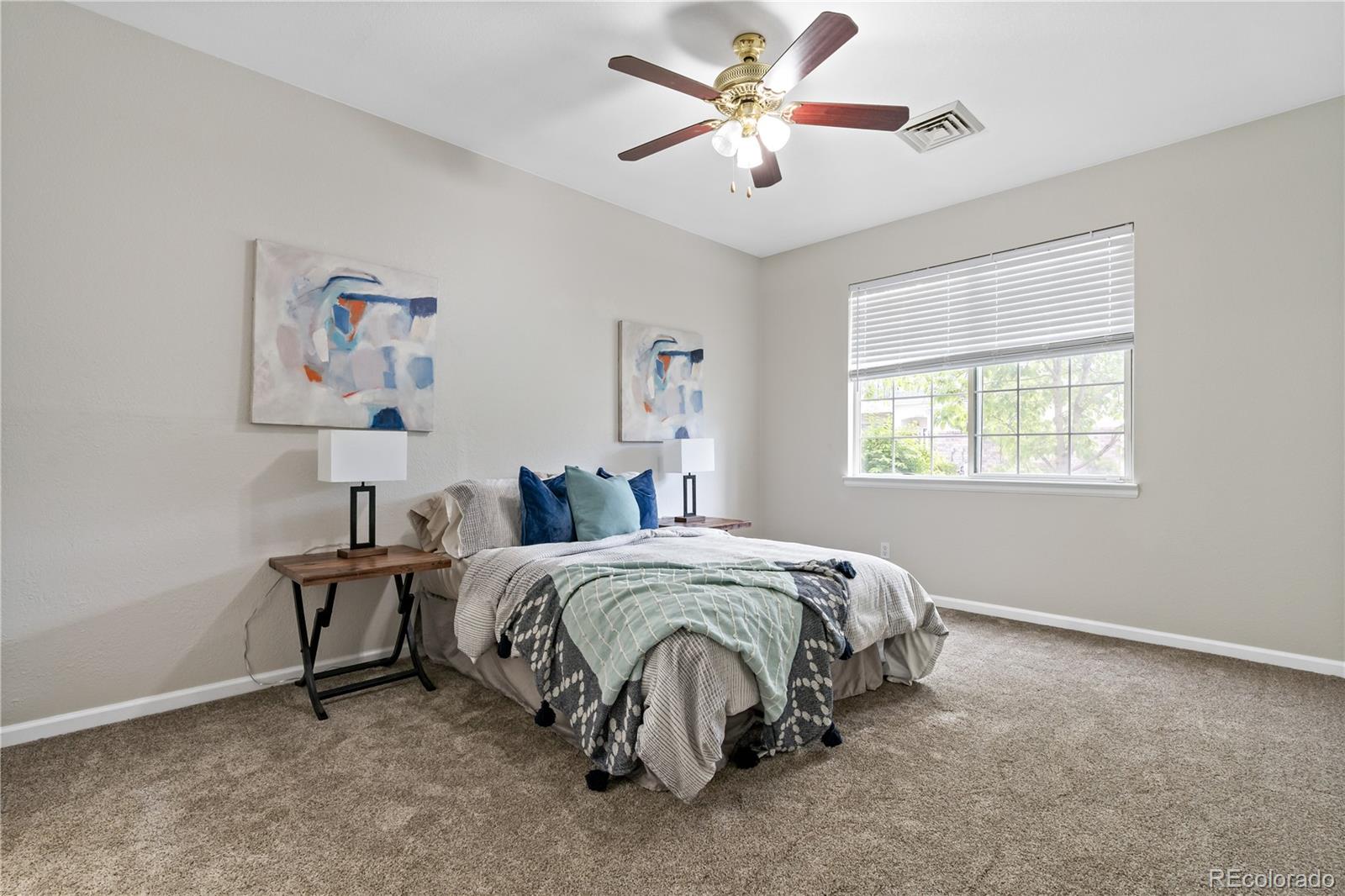 1125 S Alton Street Unit: A