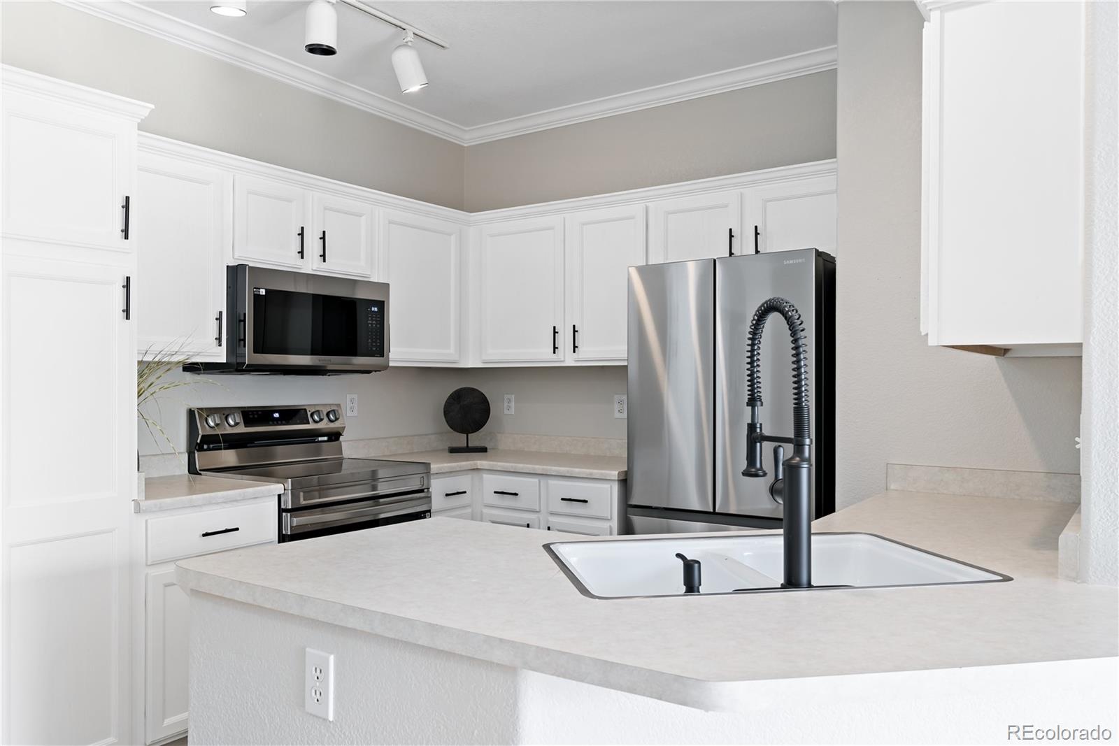 1125 S Alton Street Unit: A