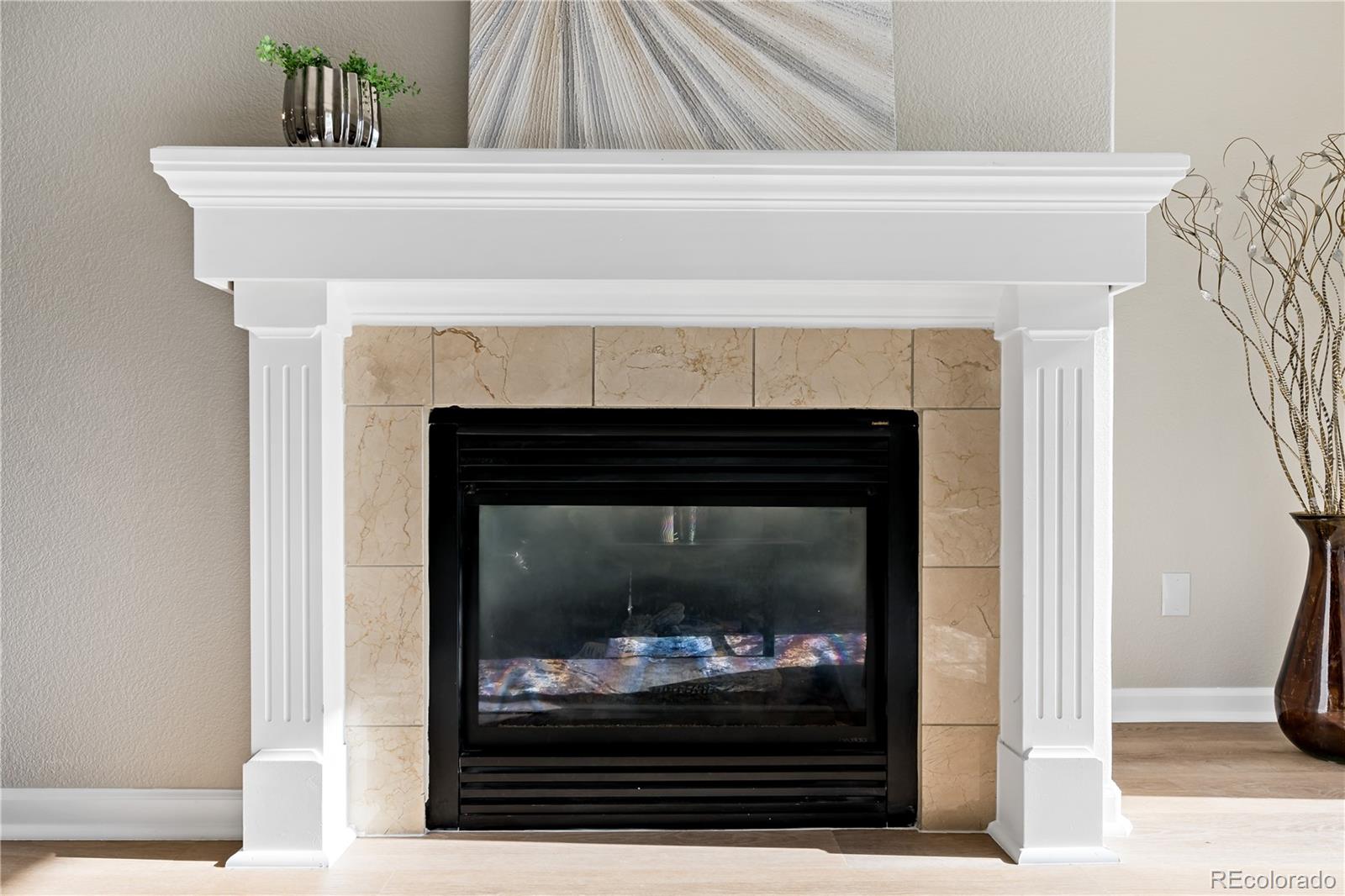 1125 S Alton Street Unit: A