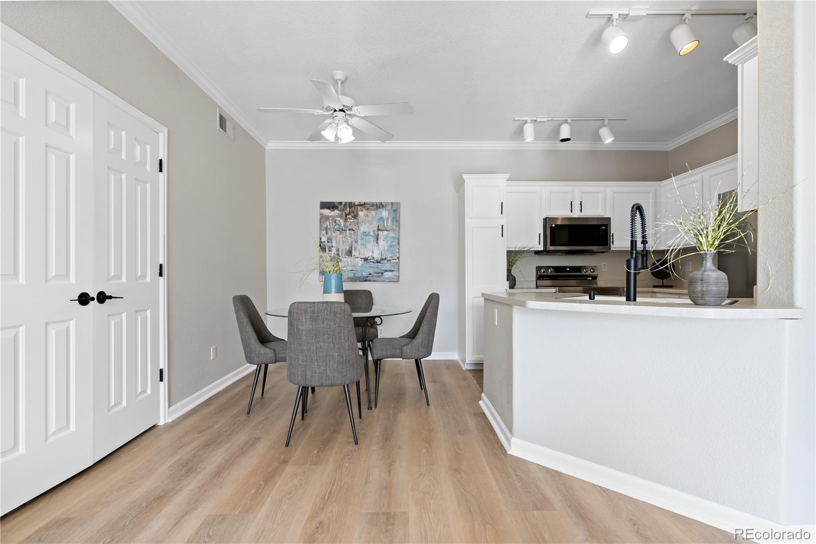 1125 S Alton Street Unit: A