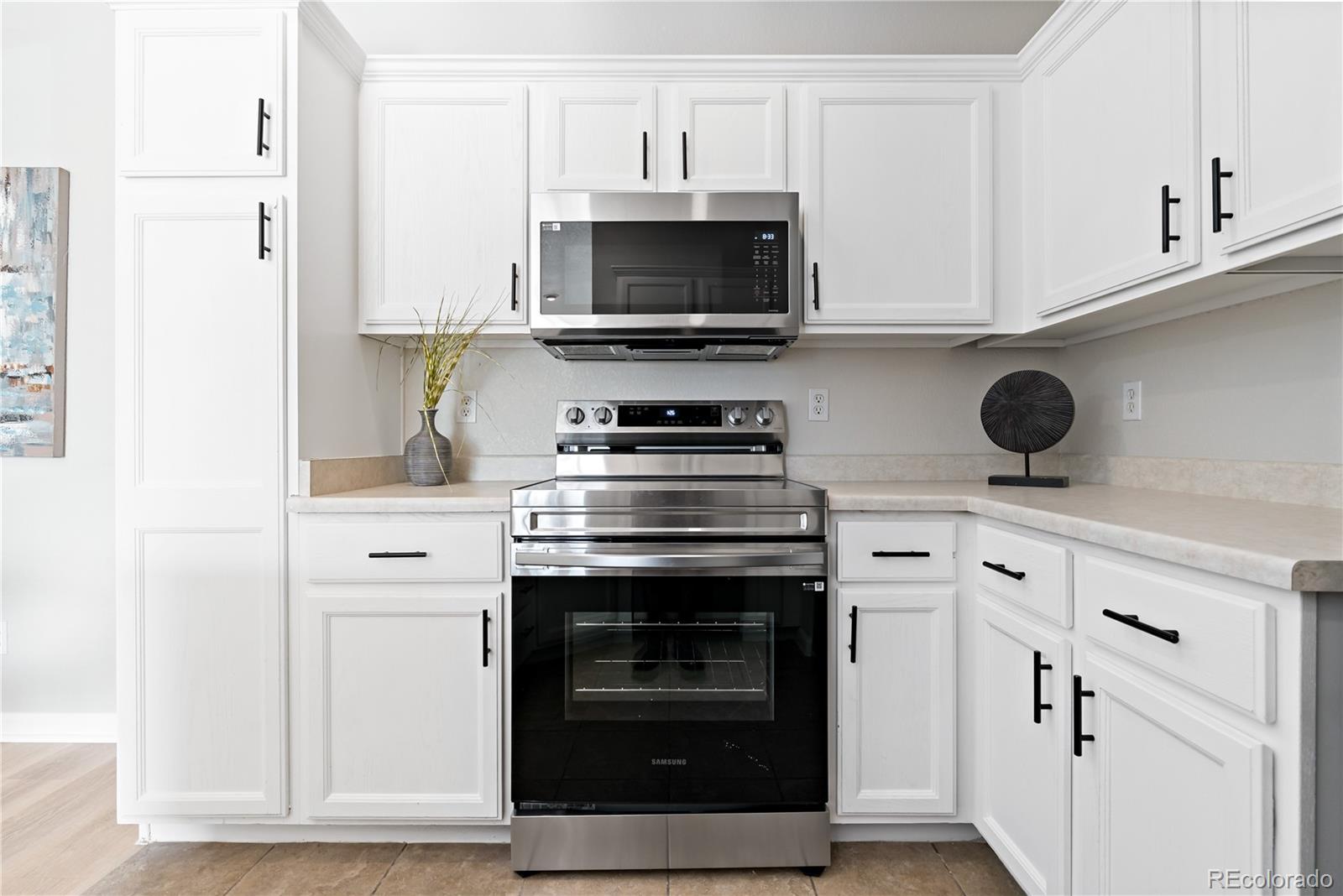 1125 S Alton Street Unit: A