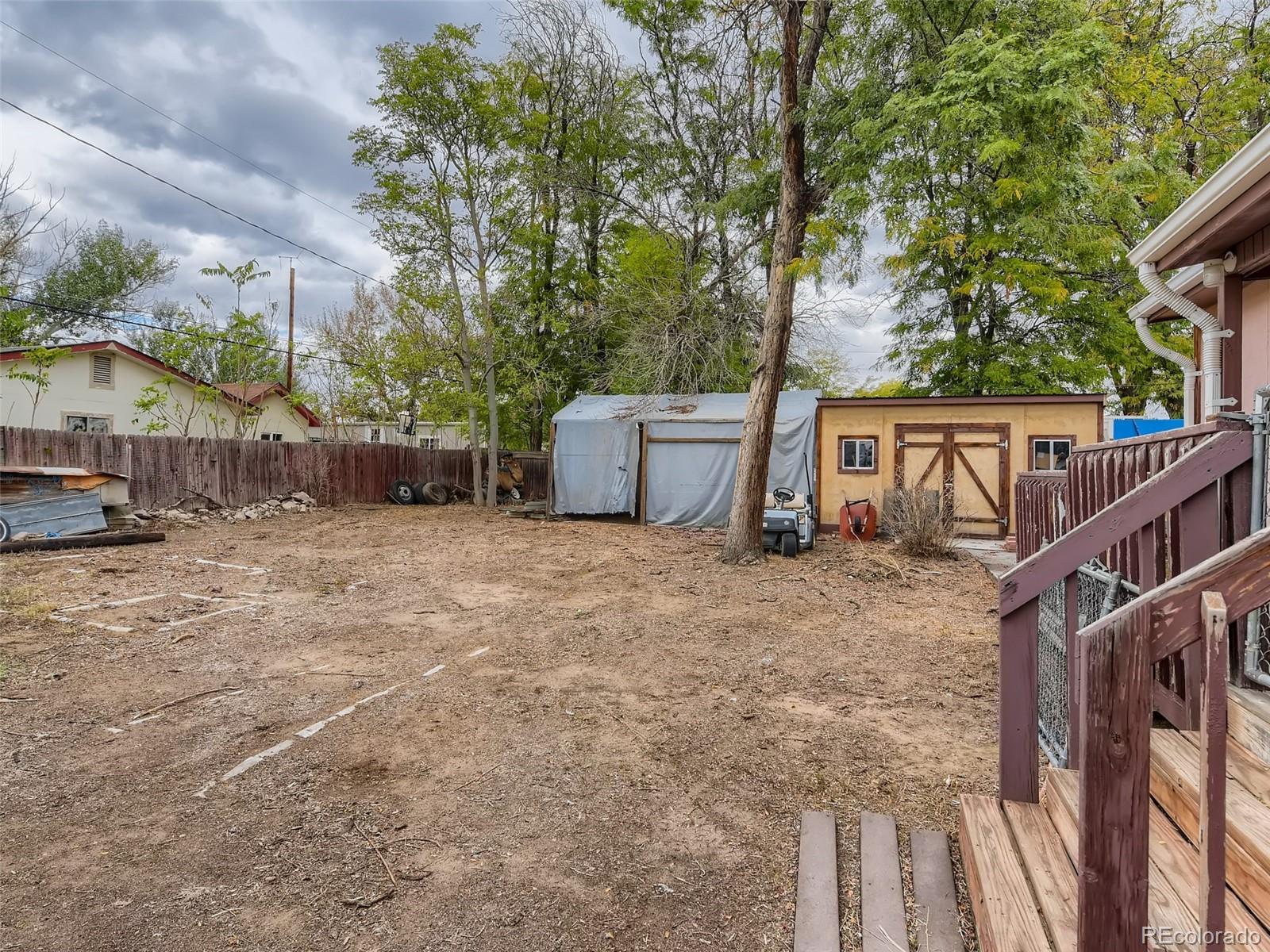 418 Willow Drive