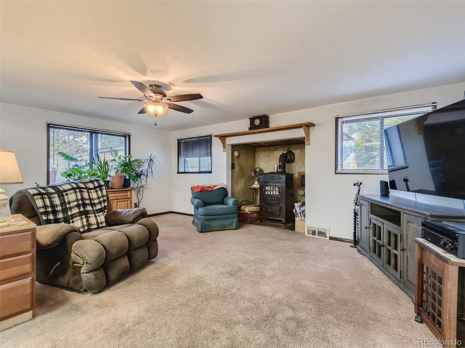 418 Willow Drive