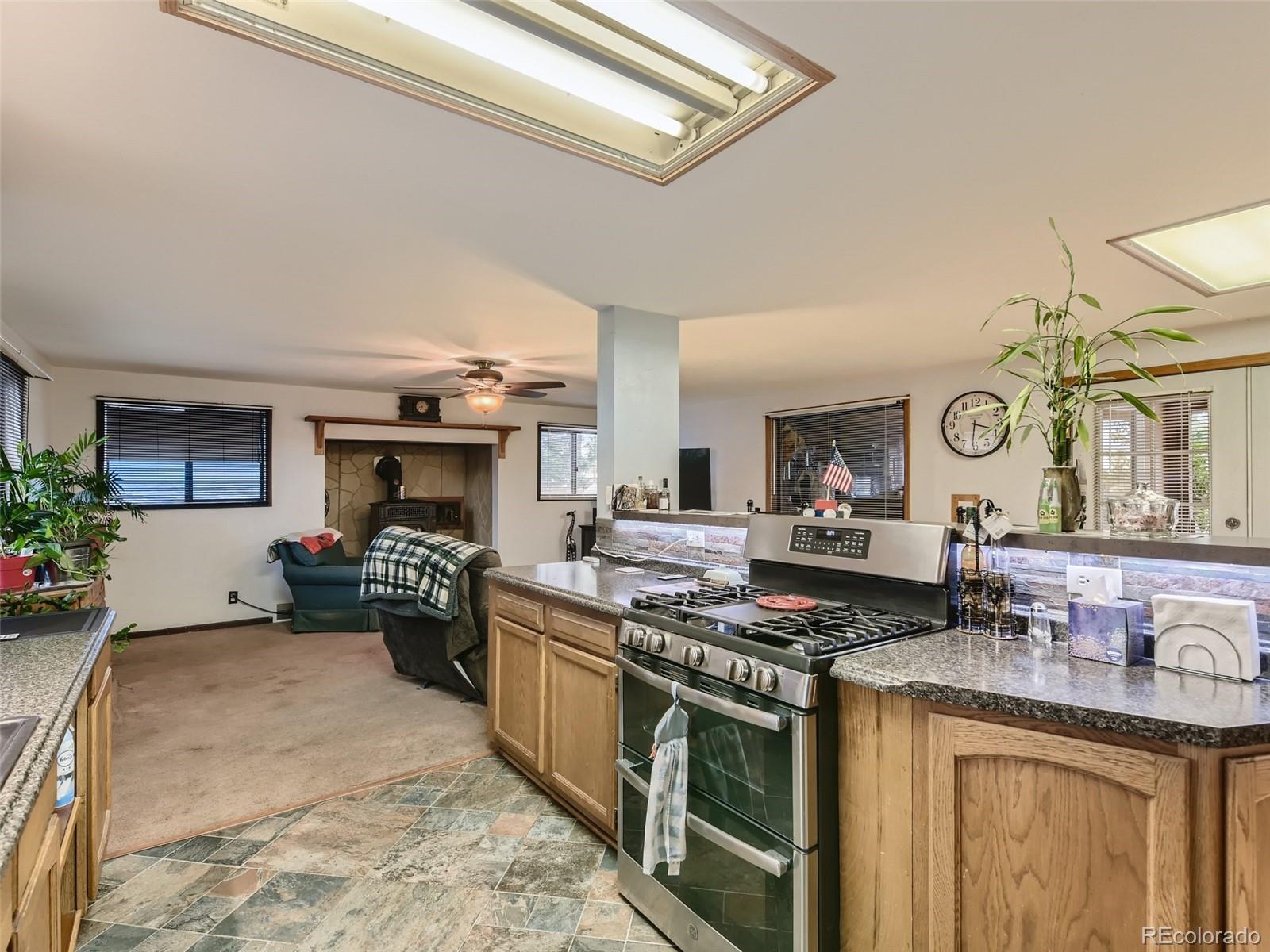 418 Willow Drive