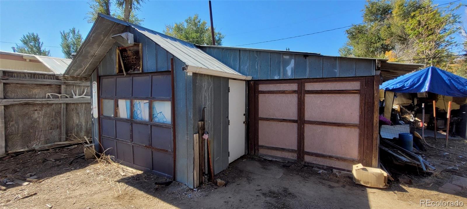 418 Willow Drive