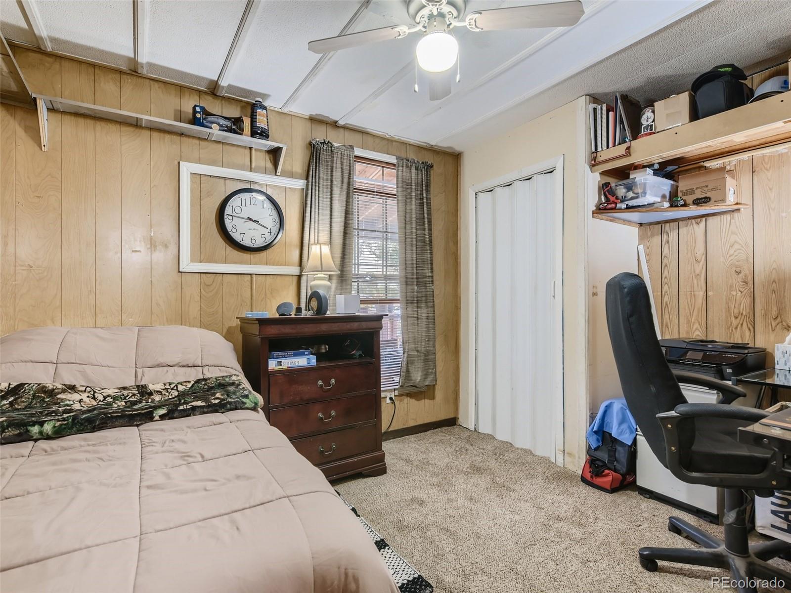 418 Willow Drive
