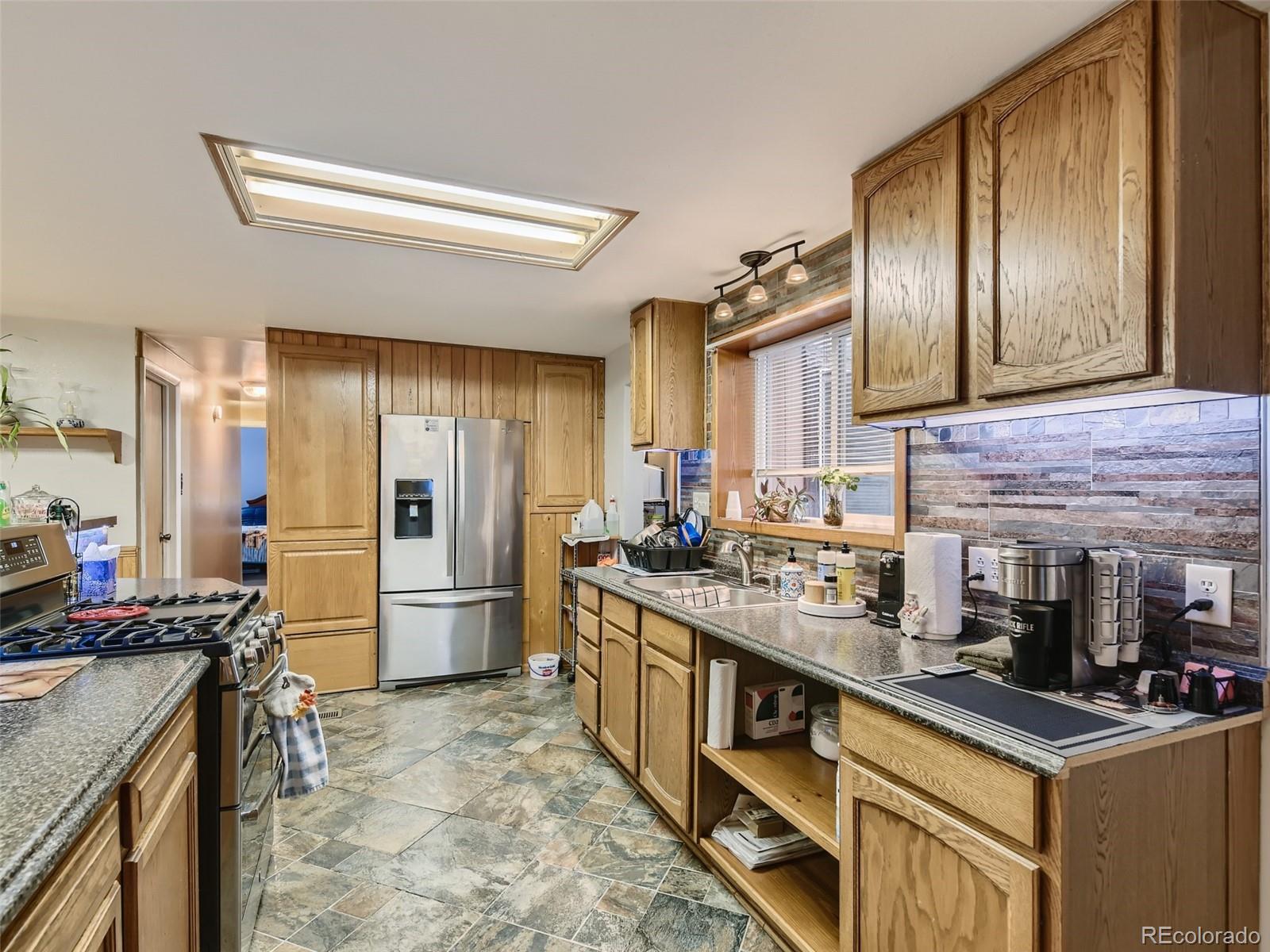 418 Willow Drive