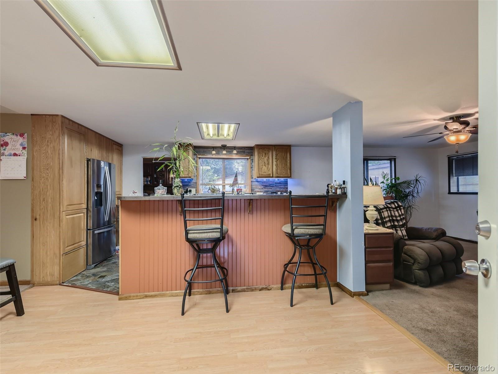 418 Willow Drive