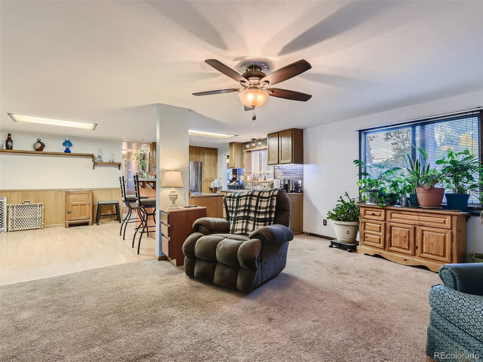 418 Willow Drive